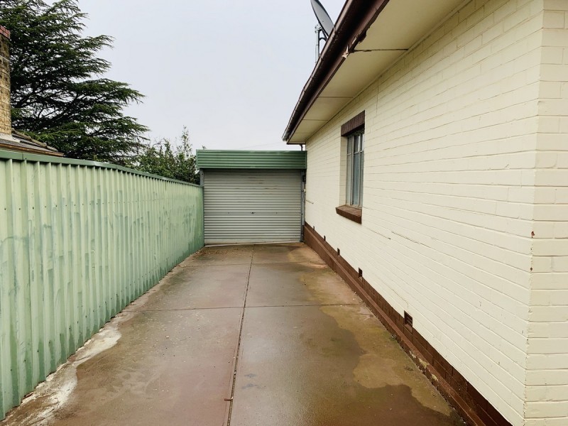 40 Duffield Street, Gawler East SA 5118