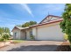 15 Burke Parade, Hewett SA 5118