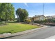 15 Burke Parade, Hewett SA 5118