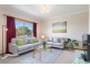 15 Burke Parade, Hewett SA 5118