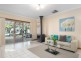 15 Burke Parade, Hewett SA 5118