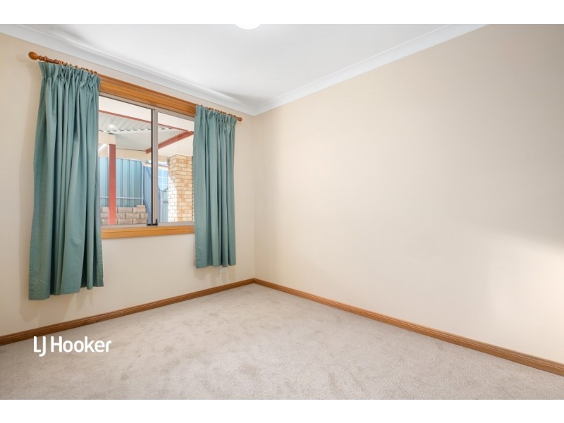 15 Burke Parade, Hewett SA 5118