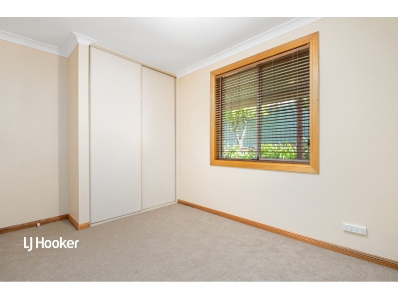 15 Burke Parade, Hewett SA 5118