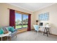 15 Burke Parade, Hewett SA 5118