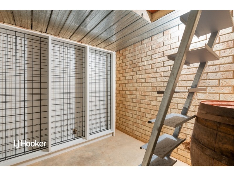 15 Burke Parade, Hewett SA 5118