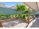 15 Burke Parade, Hewett SA 5118