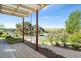 15 Burke Parade, Hewett SA 5118