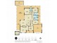 15 Burke Parade, Hewett SA 5118 Floorplan