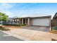 101 Light Avenue, Munno Para SA 5115
