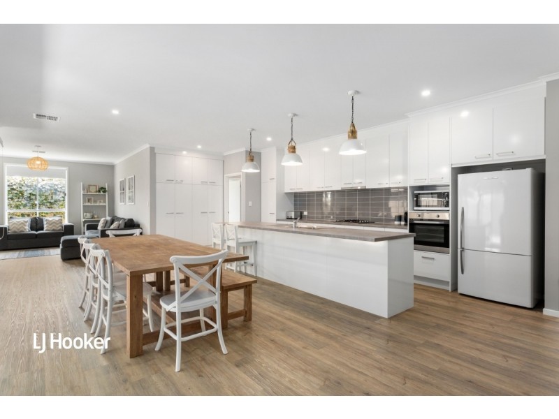 101 Light Avenue, Munno Para SA 5115