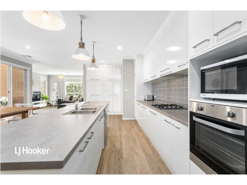 101 Light Avenue, Munno Para SA 5115