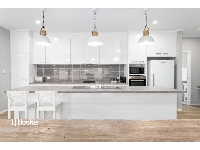 101 Light Avenue, Munno Para SA 5115