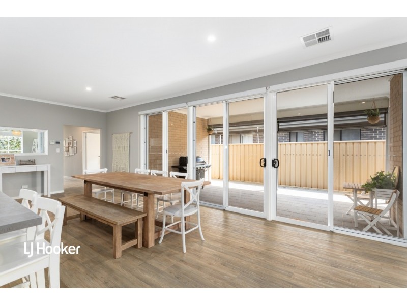 101 Light Avenue, Munno Para SA 5115