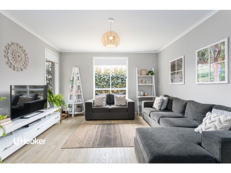 101 Light Avenue, Munno Para SA 5115