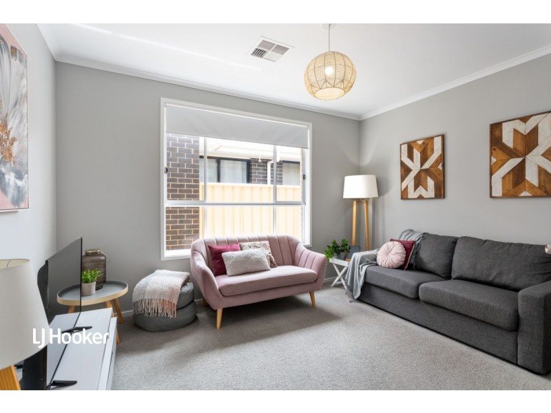 101 Light Avenue, Munno Para SA 5115