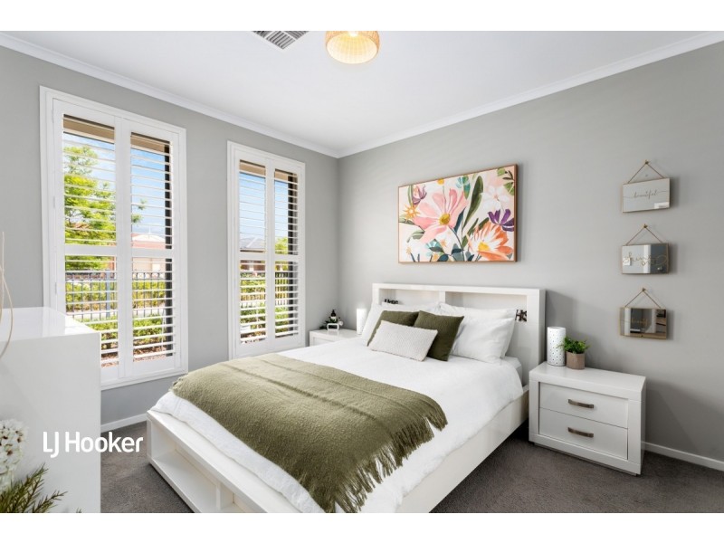 101 Light Avenue, Munno Para SA 5115