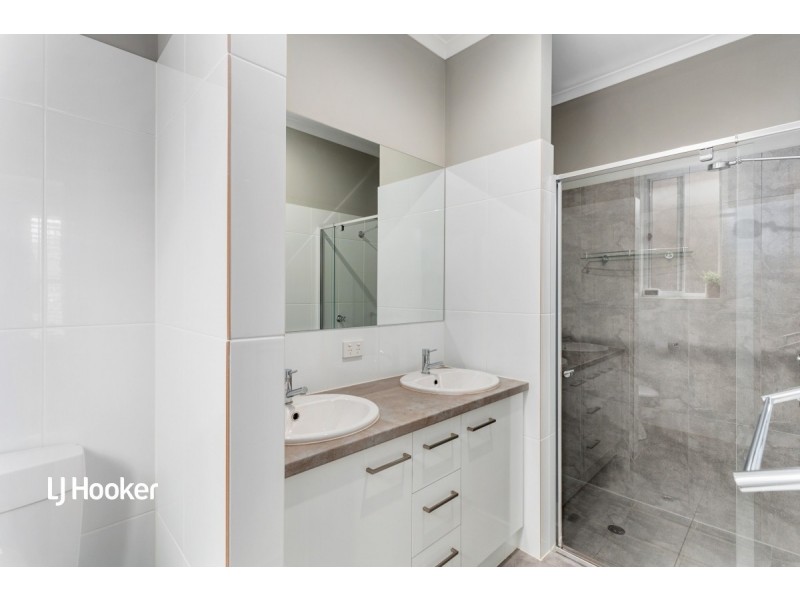 101 Light Avenue, Munno Para SA 5115