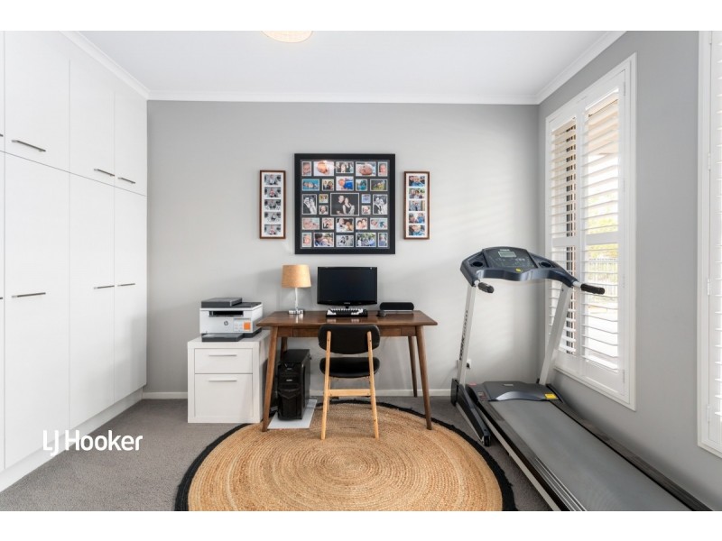 101 Light Avenue, Munno Para SA 5115