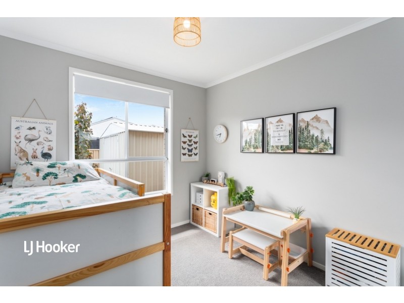 101 Light Avenue, Munno Para SA 5115