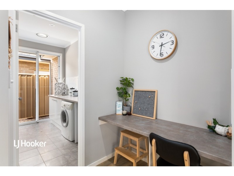 101 Light Avenue, Munno Para SA 5115