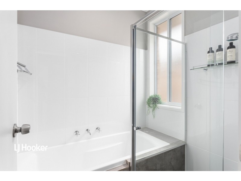 101 Light Avenue, Munno Para SA 5115