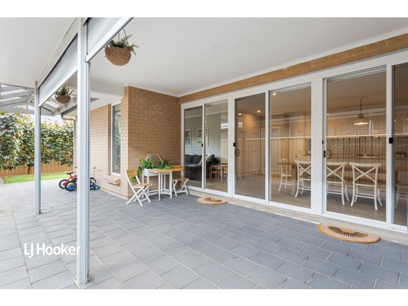 101 Light Avenue, Munno Para SA 5115