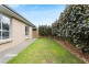 101 Light Avenue, Munno Para SA 5115