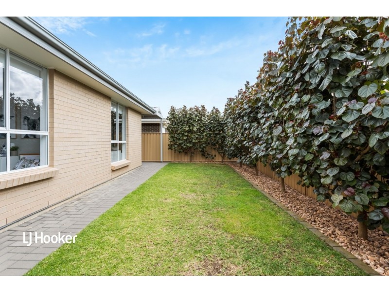 101 Light Avenue, Munno Para SA 5115