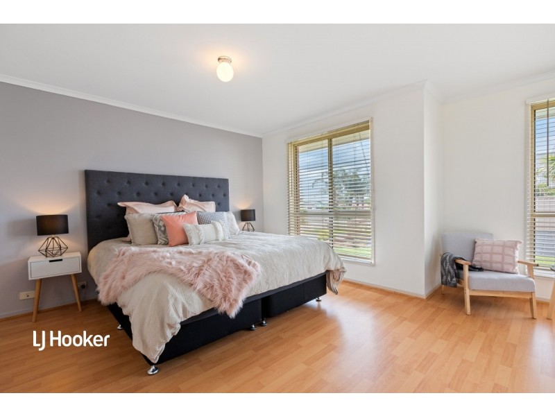 10 Witt Way, Evanston Park SA 5116