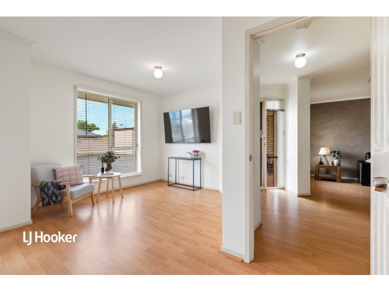 10 Witt Way, Evanston Park SA 5116