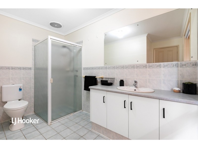 10 Witt Way, Evanston Park SA 5116