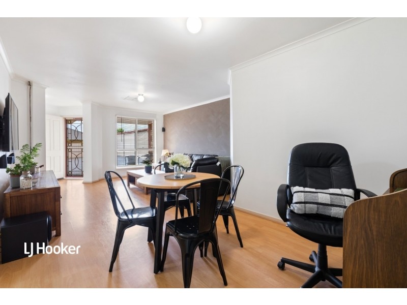 10 Witt Way, Evanston Park SA 5116