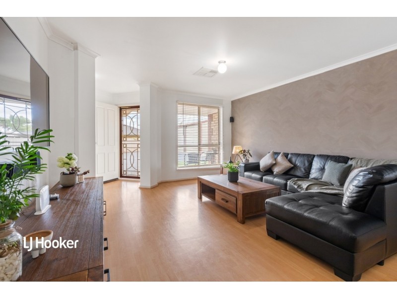 10 Witt Way, Evanston Park SA 5116