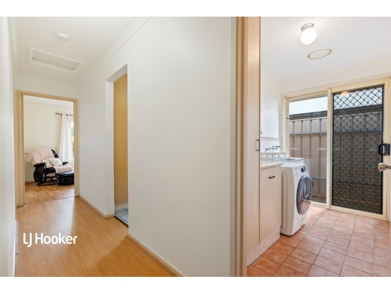 10 Witt Way, Evanston Park SA 5116