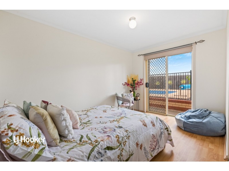 10 Witt Way, Evanston Park SA 5116