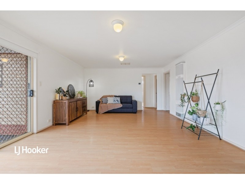 10 Witt Way, Evanston Park SA 5116