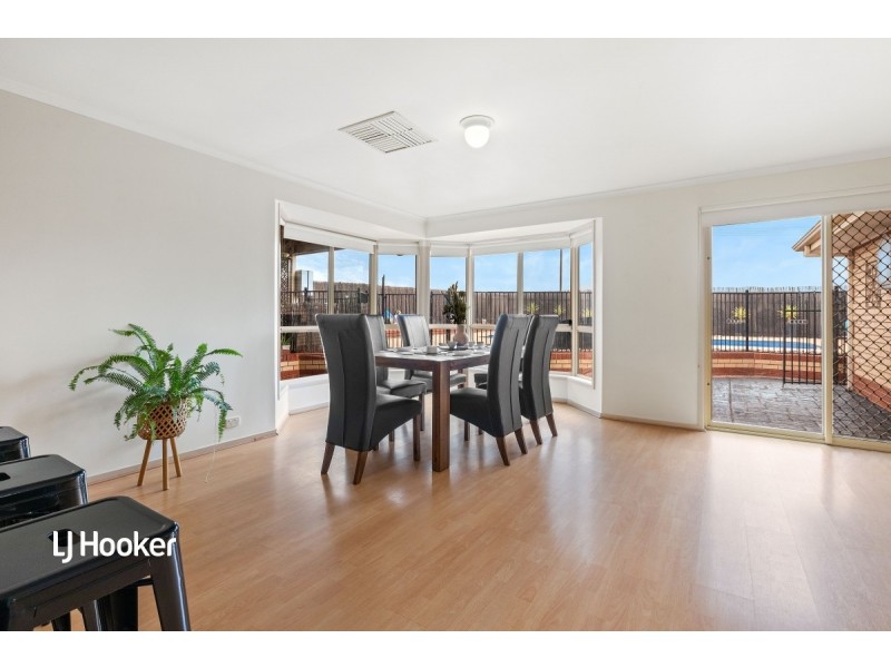 10 Witt Way, Evanston Park SA 5116