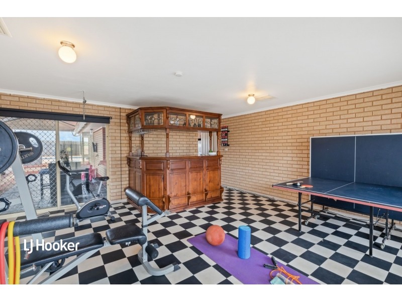 10 Witt Way, Evanston Park SA 5116