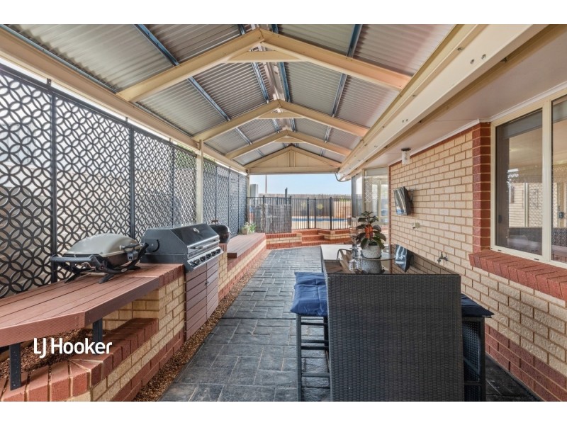 10 Witt Way, Evanston Park SA 5116