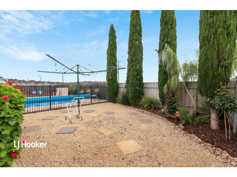 10 Witt Way, Evanston Park SA 5116