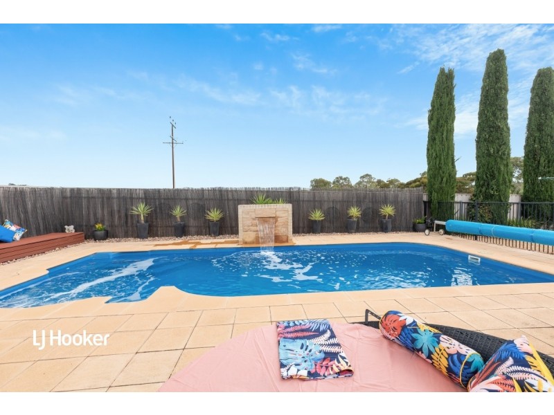 10 Witt Way, Evanston Park SA 5116