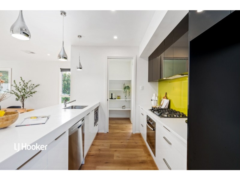 18 Isaacs Way, Evanston South SA 5116