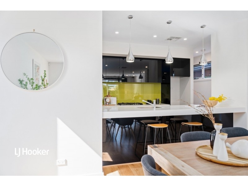 18 Isaacs Way, Evanston South SA 5116