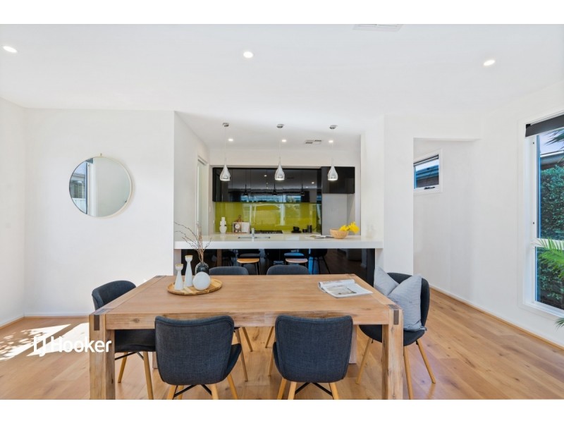 18 Isaacs Way, Evanston South SA 5116