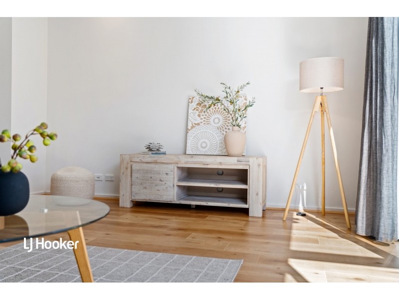 18 Isaacs Way, Evanston South SA 5116