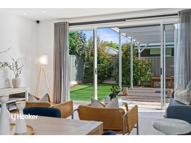 18 Isaacs Way, Evanston South SA 5116