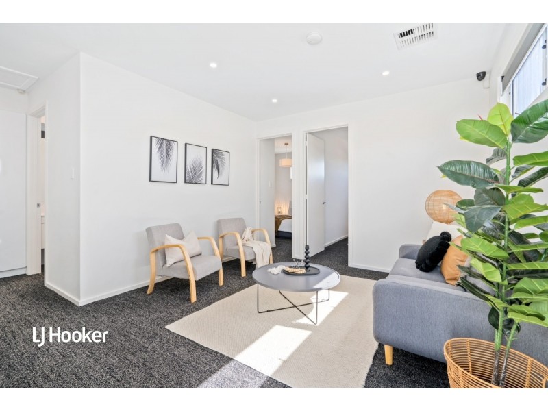 18 Isaacs Way, Evanston South SA 5116