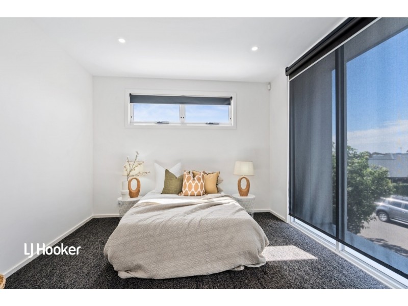 18 Isaacs Way, Evanston South SA 5116