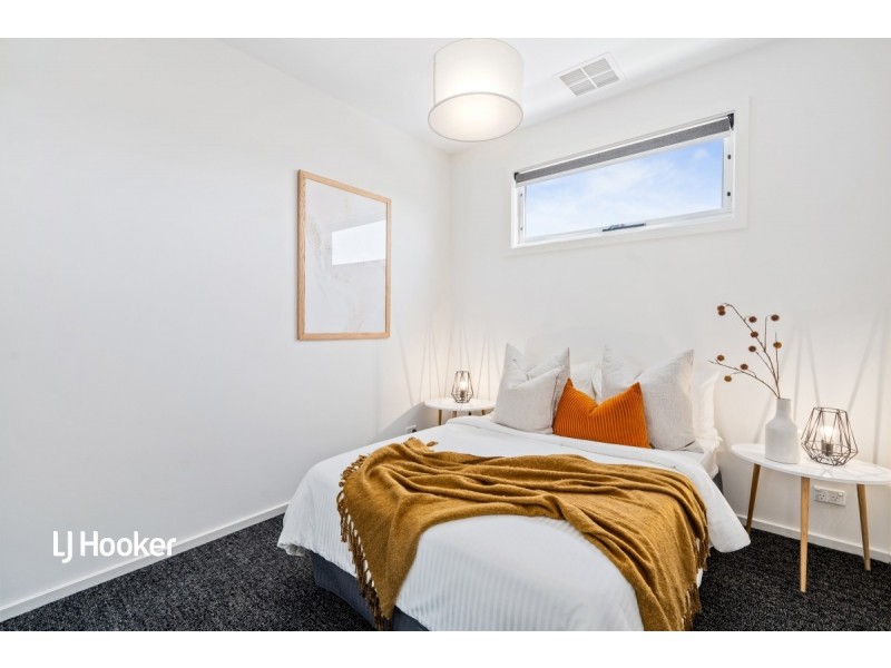 18 Isaacs Way, Evanston South SA 5116