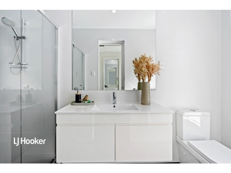 18 Isaacs Way, Evanston South SA 5116